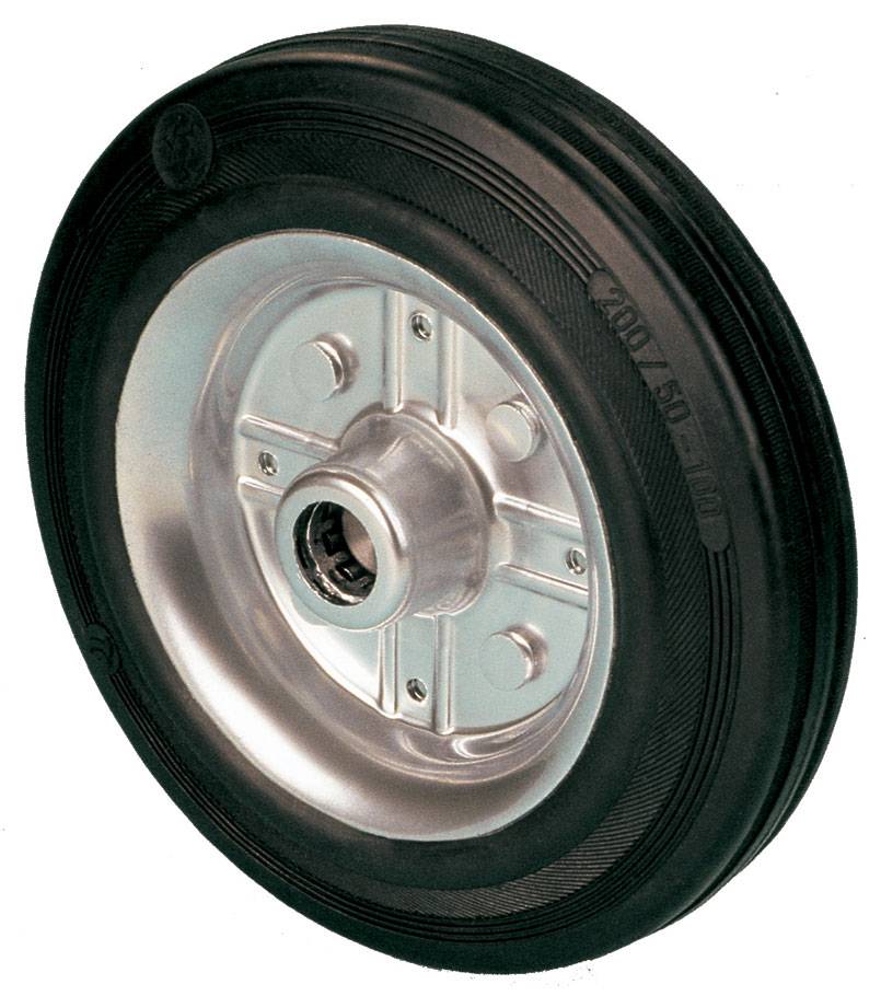 Колесо spare Tire 135/90 r16. С 85 колесo без кронштейна 250 мм черная резина, под ось 20 мм. Колесо (Wheel) p/n 5010271026200. Колесо промышленное 250 мм с 85.